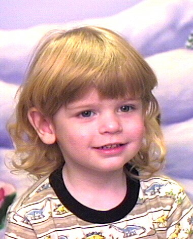 Bryon